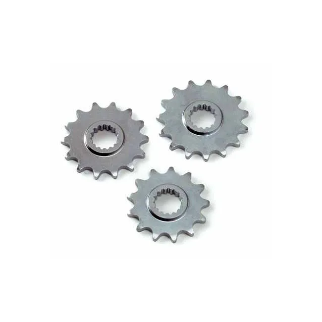 SPROCKET