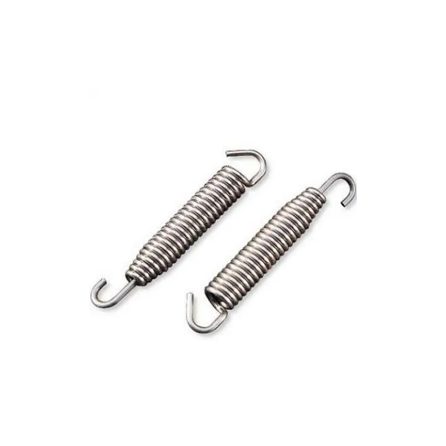 Ex.spring L=59mm use50305016200