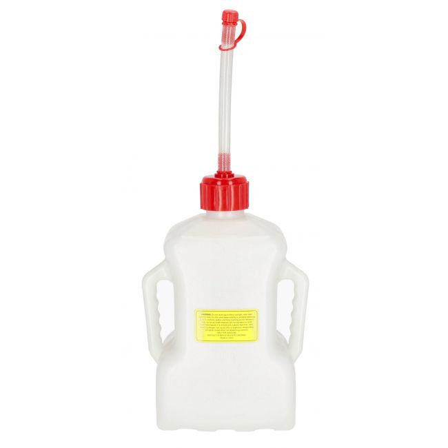 Canistra benzina Acerbis Biduh 20L