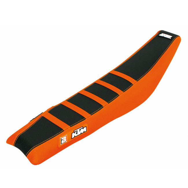 Husa sa KTM 17-19 Blackbird Zebra