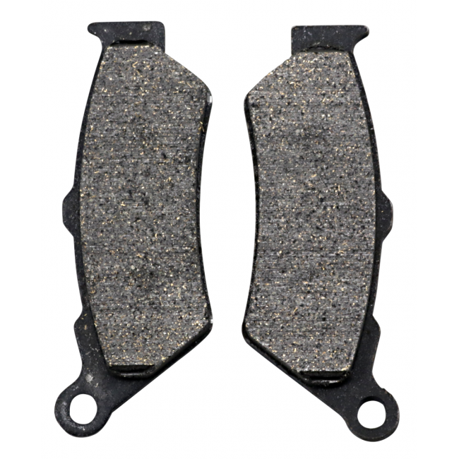 Placute frana fata KTM 690/990 Adventure/Enduro 03-17 Moto-Master