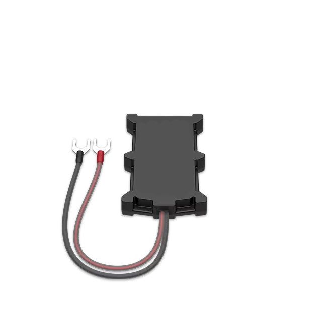 Tracker GPS NorthTracker Machine Mini
