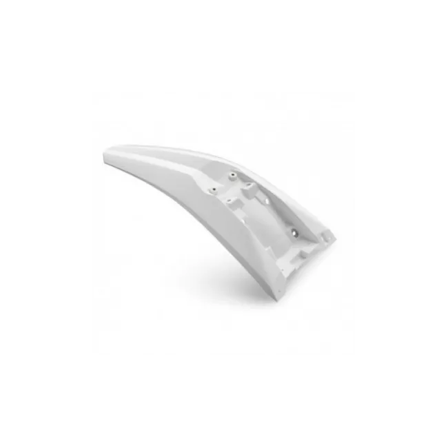 REAR PART WHITE