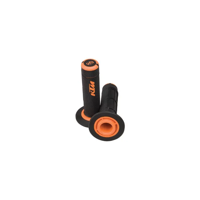 Grip set