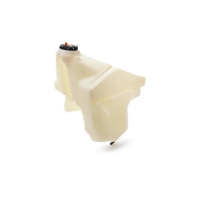 FUEL TANK CPL. EXC 17
