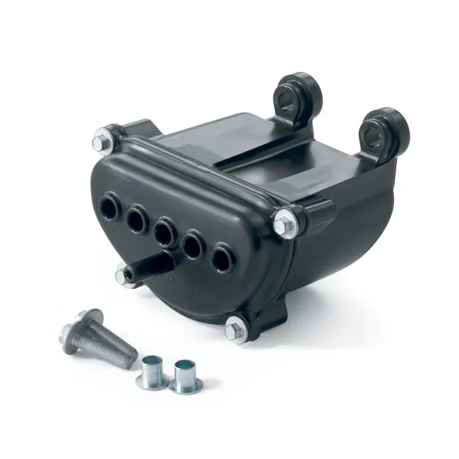 EXPANSION TANK CPL.    2004
