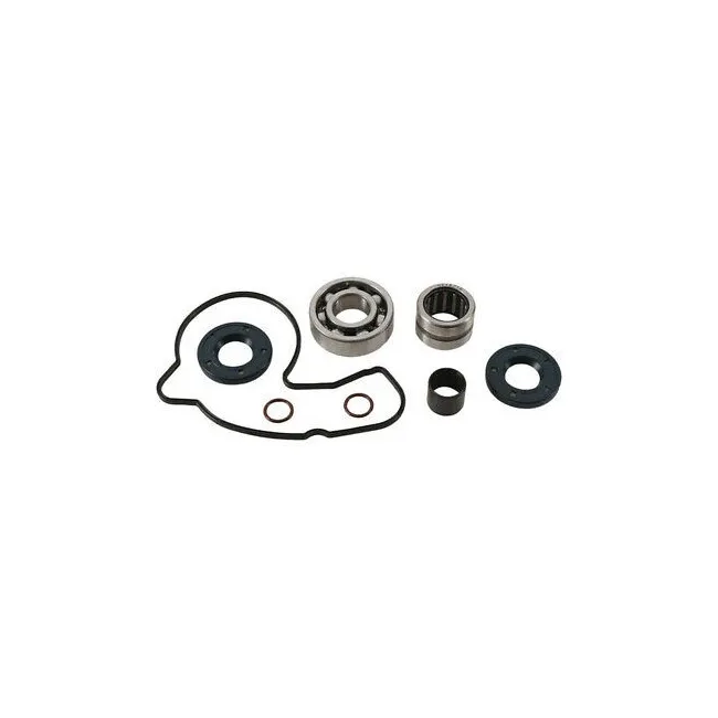 WATER PUMP REP. KIT  06-13