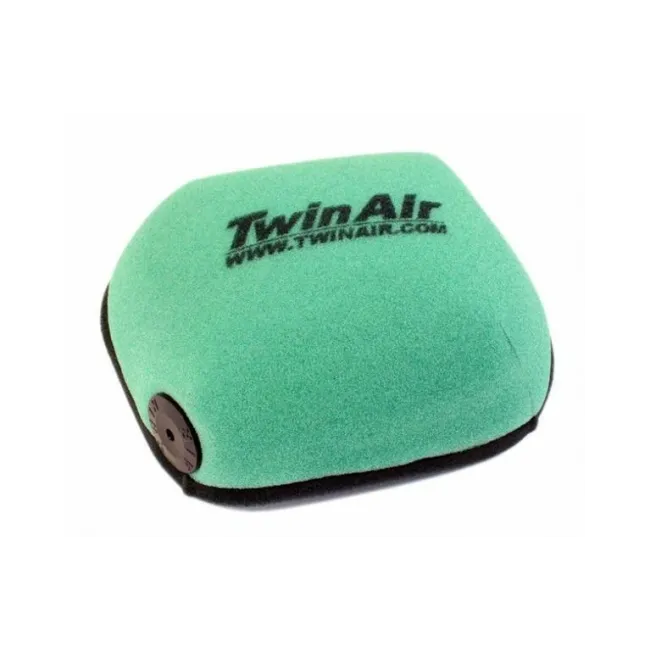 PRE-OILED AIR FILTER