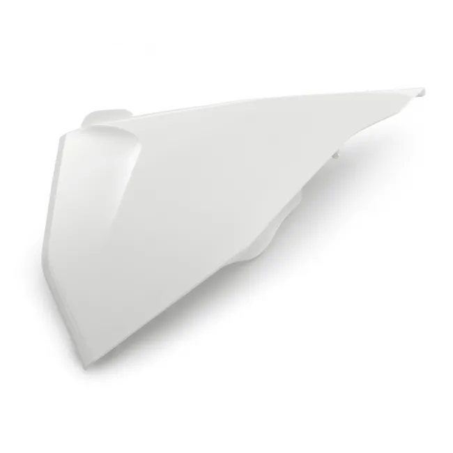 AIR FILTER PANEL