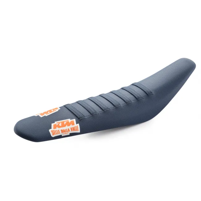 seat factory 18