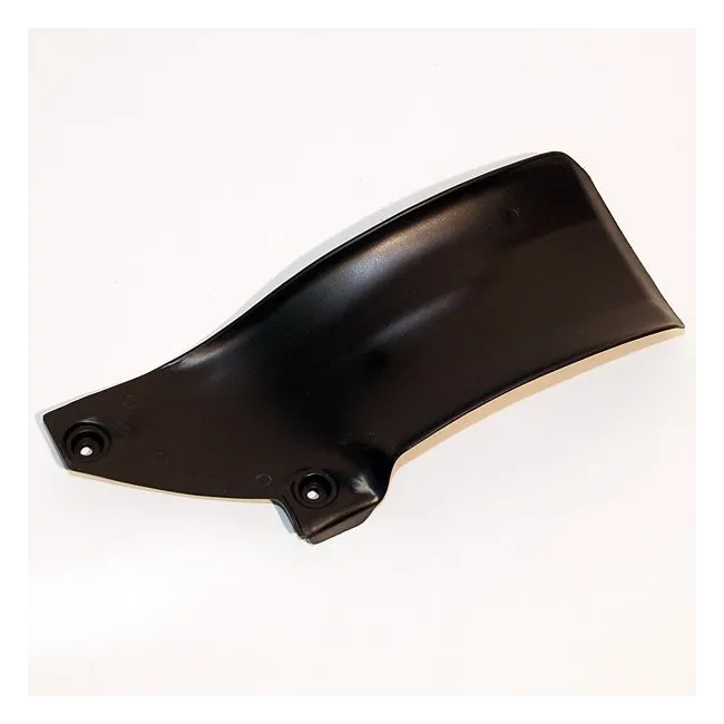 FENDER FOR FILTER BOX