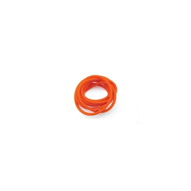 VENT HOSE