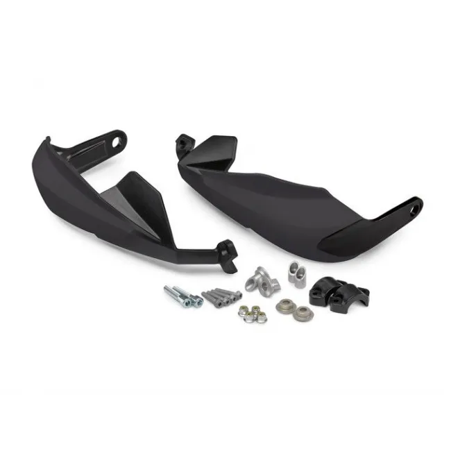 HANDGUARD KIT