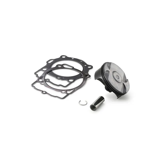 PISTON KIT GR.II 350 ENDURO