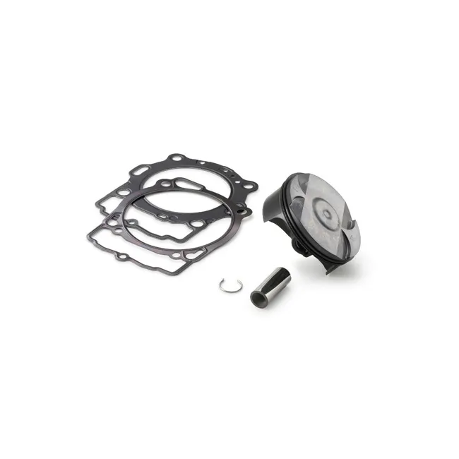 Piston kit