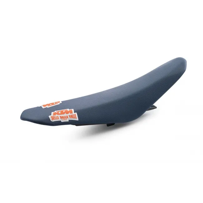 SEAT BLUE