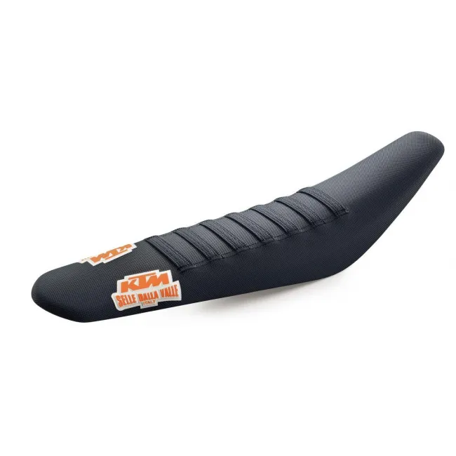 FACTORY RACING SEAT