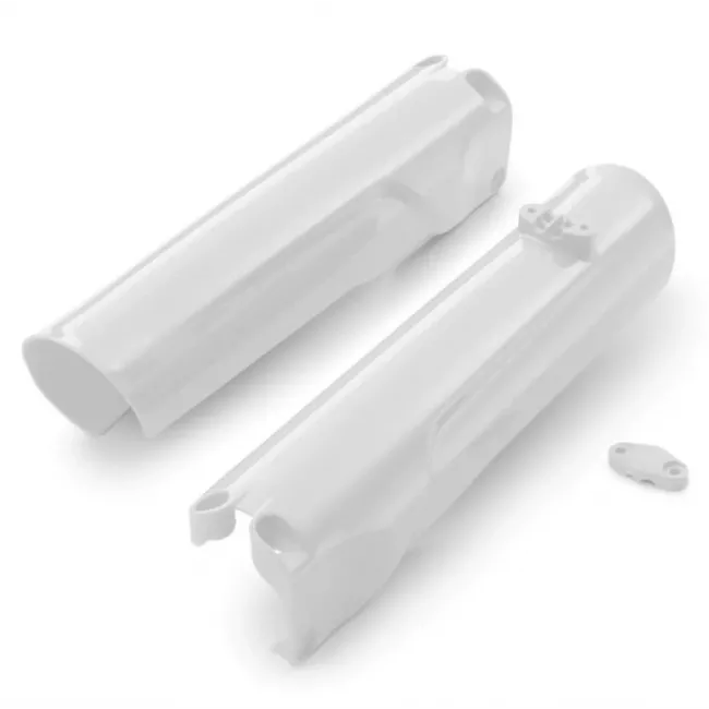 fork protection kit