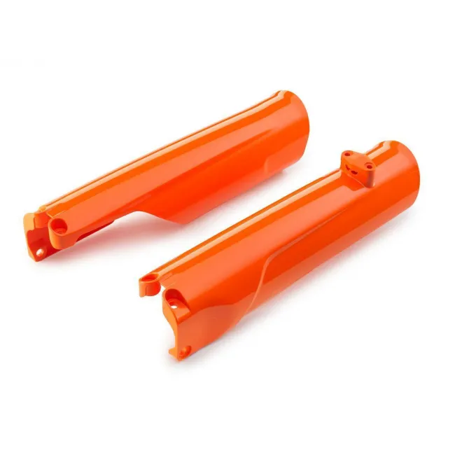 fork protection kit