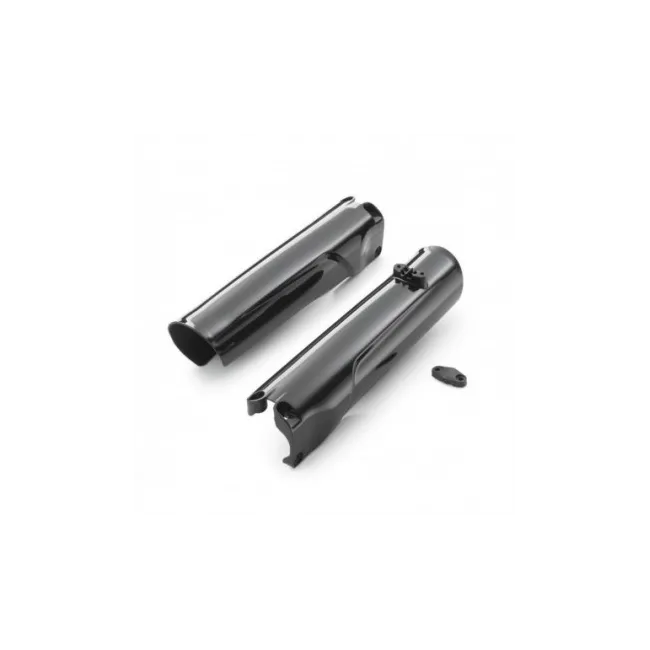 fork protection kit