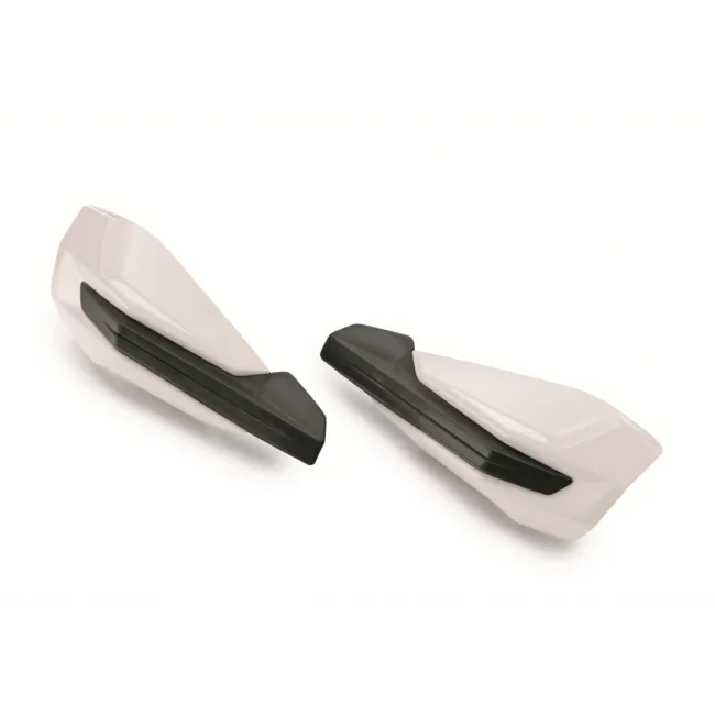 HANDGUARD KIT