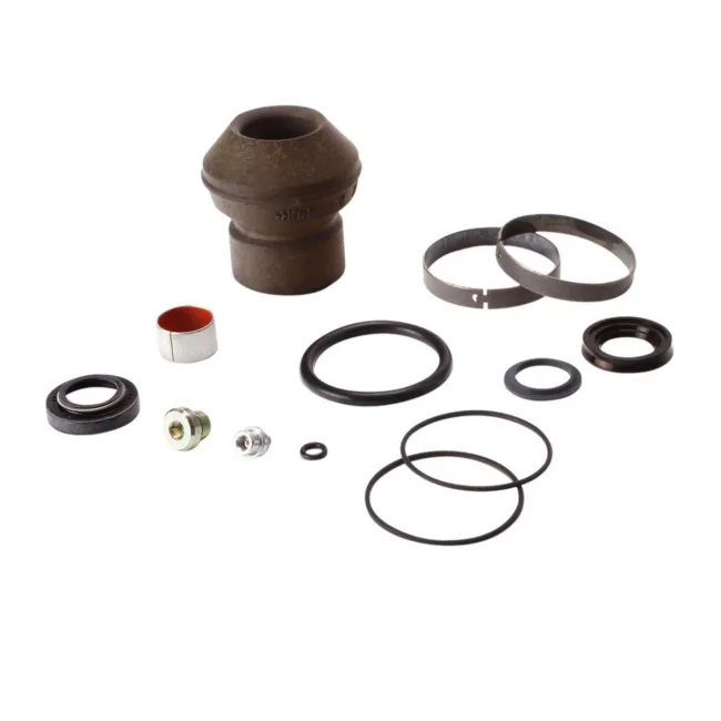 REPAIR KIT 5018 PDS 13