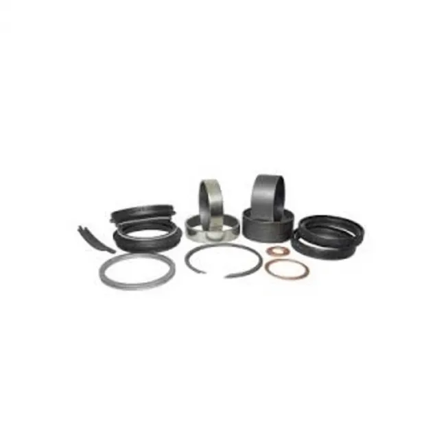 REPAIR-KIT EXC FRONT FORK 2009