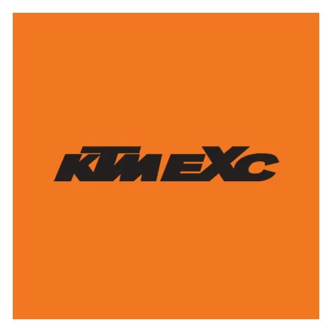 Seat, Enduro, cmpl.