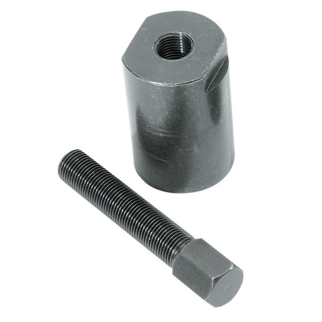 Extractor volanta/magnetou KTM 620/690 LC4 aprindere SEM