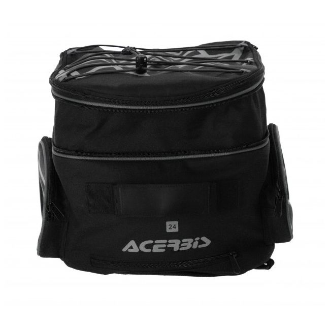 Geanta spate universala Acerbis Grand Tour 24L