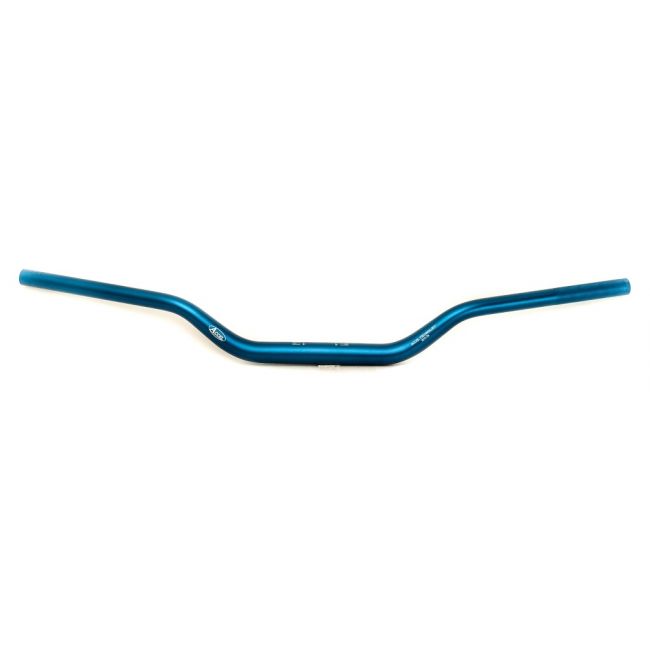 Ghidon 28.6 mm Accel Blue