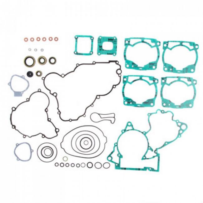 Kit complet garnituri KTM 250/300 EXC 17-19 Prox