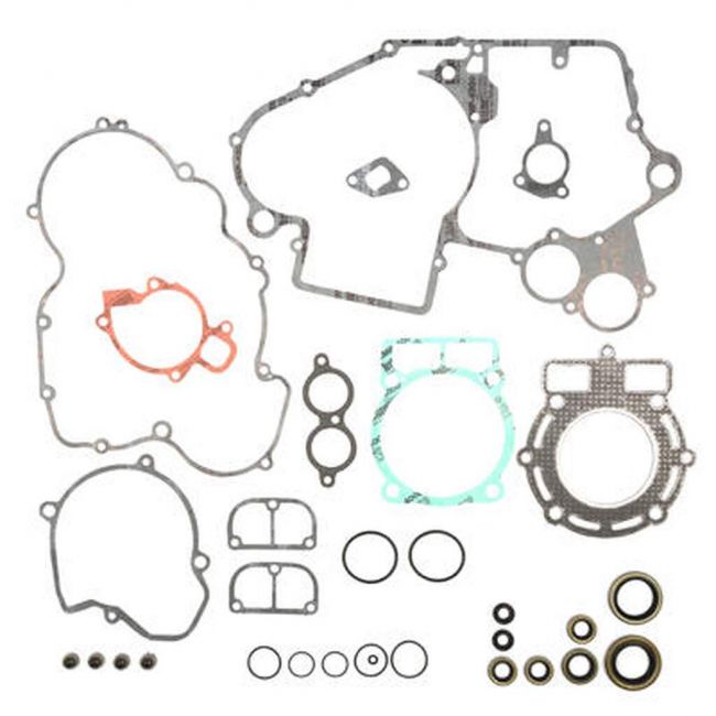 Kit complet garnituri KTM 250 EXC Racing 4T 01-06 Prox