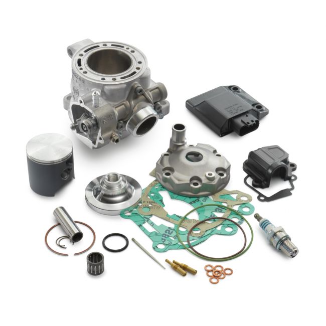 Kit conversie cilindru KTM 105 SX 18-22