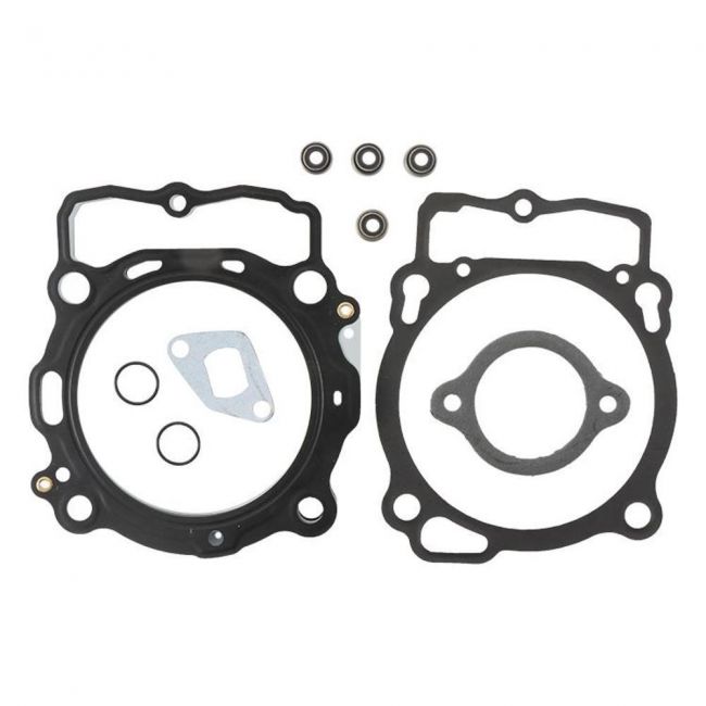 Kit garnituri top end KTM 450/500 EXC-F 17-19 Prox