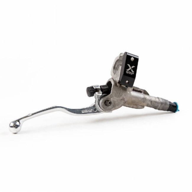 Kit reparatie pompa frana fata/pompa ambreiaj X-Grip