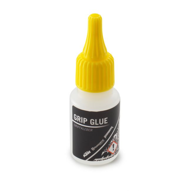 Lipici mansoane KTM 20gr