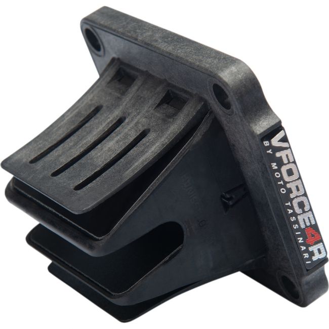 Muzicuta VForce4 KTM 85 SX 03-22