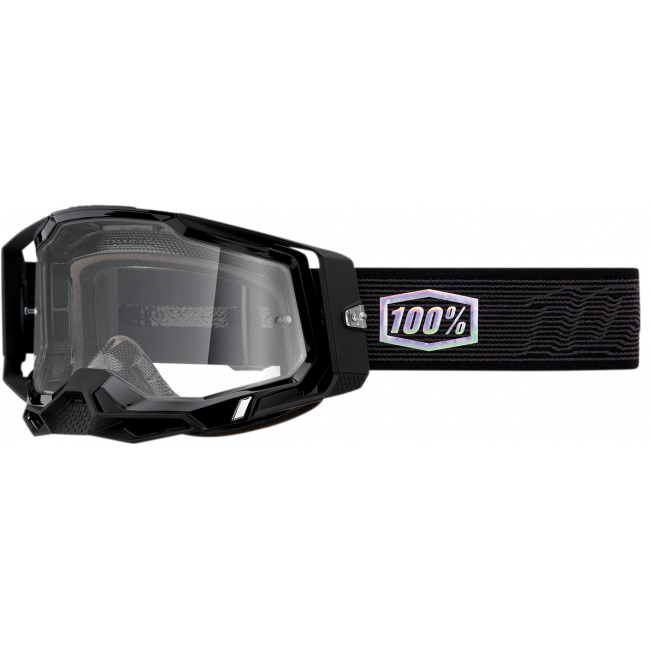 Ochelari 100% Racecraft 2 Topo