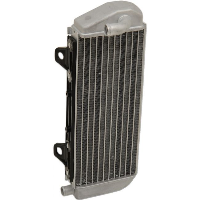 Radiator drept KTM 125/350 EXC/EXC-F 17-19 KSX