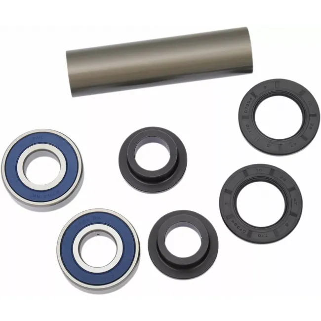 Kit upgrade reparatie roata spate KTM 85 SX 03-22 Moose Racing