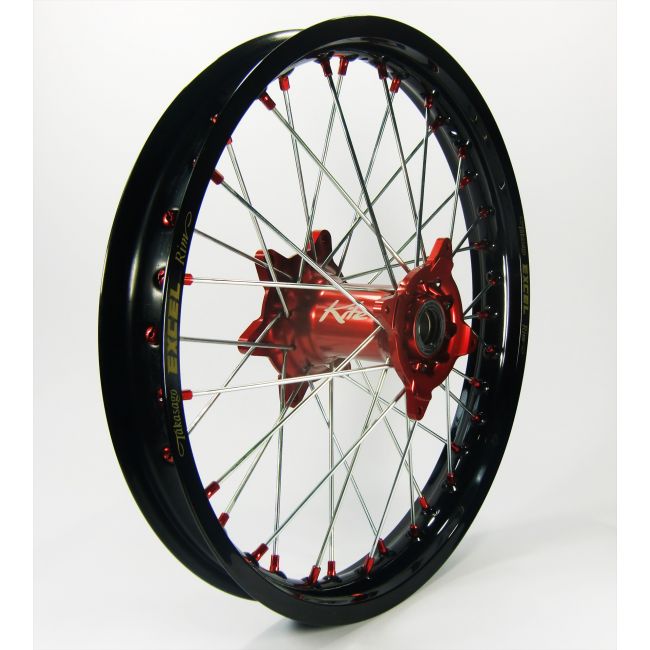 Roata spate GasGas 21-22 Kite MX-EN Elite 1.85x19