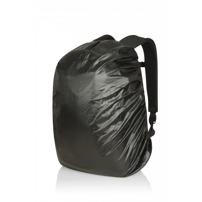 Rucsac Acerbis X-Explore 35L