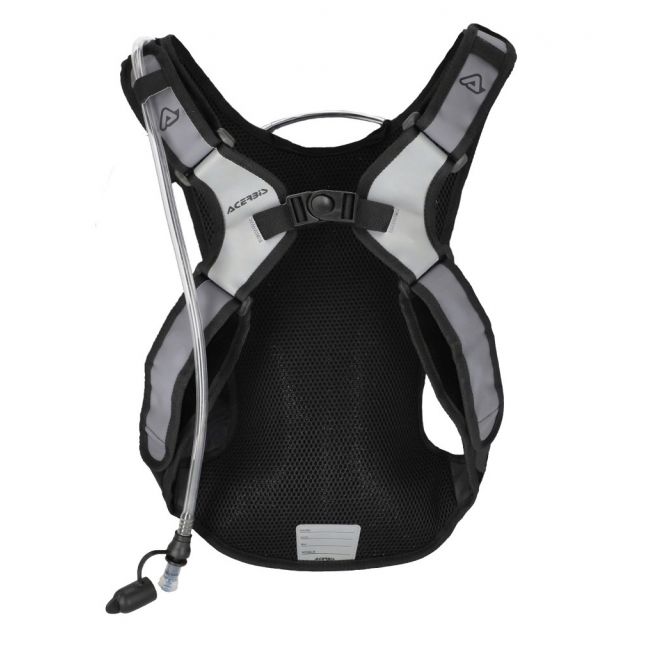 Rucsac apa Acerbis Senter 2L