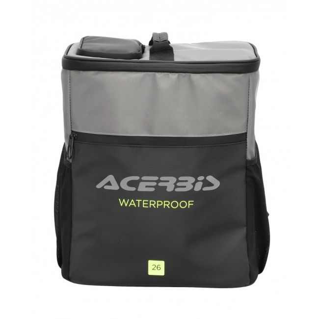 Rucsac frigorific Acerbis Kamp Artic