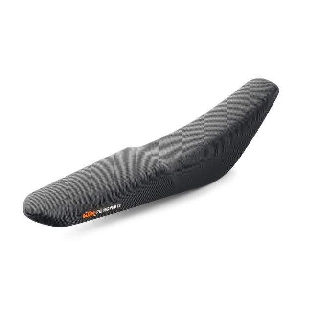 Sa KTM Step Up 20-22