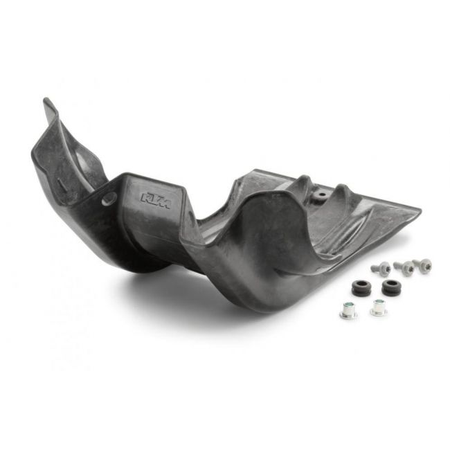 Scut motor carbon KTM 450 SX-F 19-22