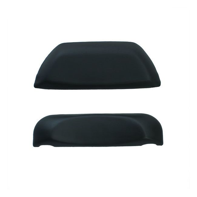 Spatar top case Shad SH48