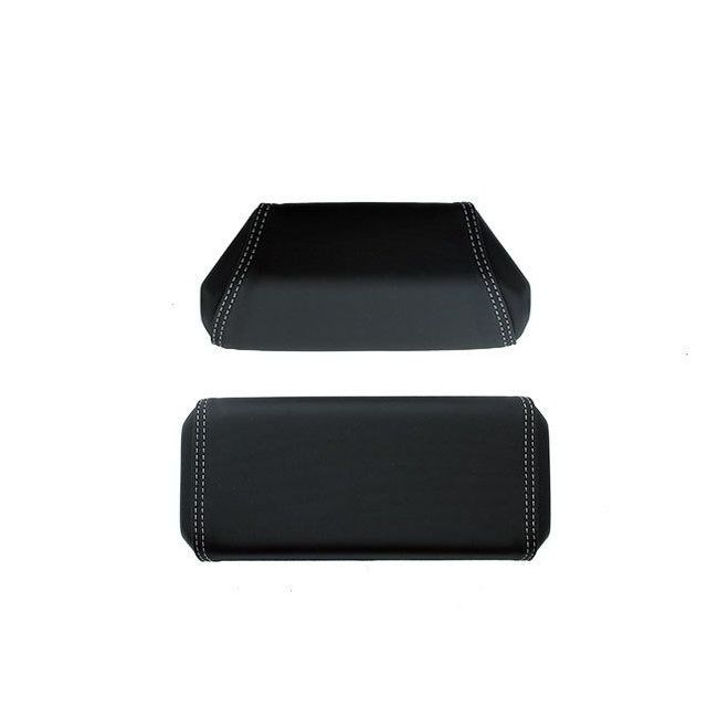 Spatar top case Shad Terra