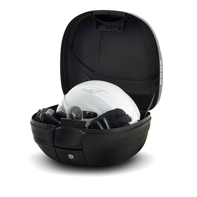 Top case Shad SH29